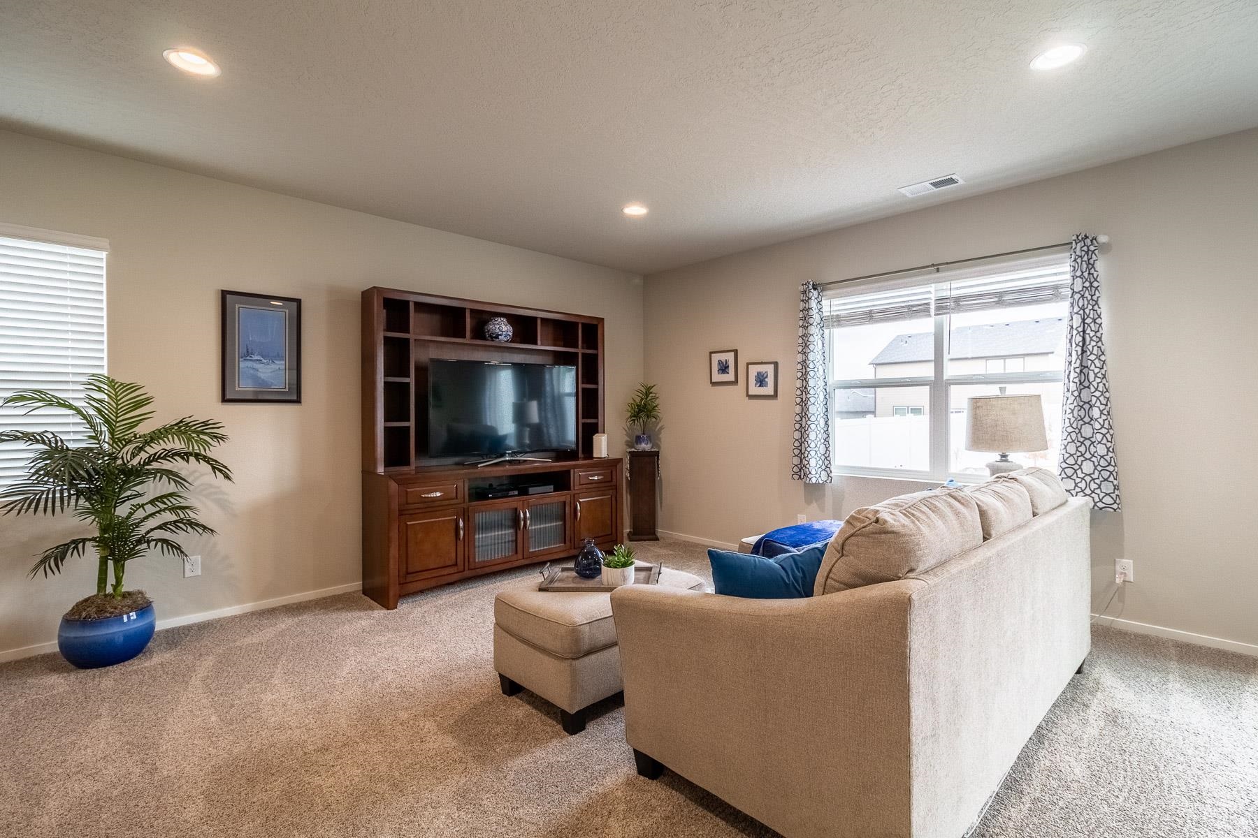 1019 South Bannen Road Spokane Valley, WA 99037 - Photo 13 of 31 Gallery Image 13