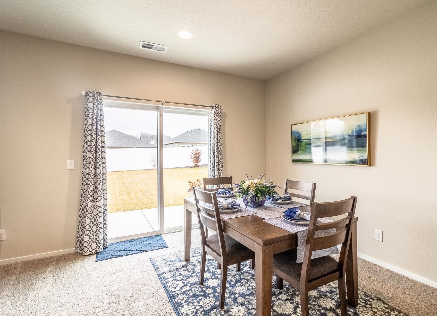 1019 South Bannen Road Spokane Valley, WA 99037 - Photo 15 of 31 Gallery Image 15