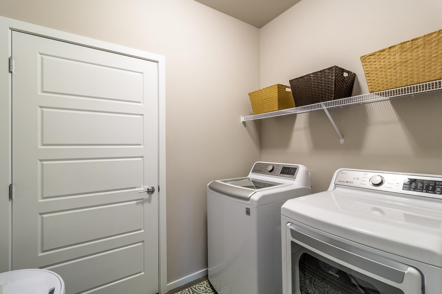 1019 South Bannen Road Spokane Valley, WA 99037 - Photo 16 of 31 Gallery Image 16
