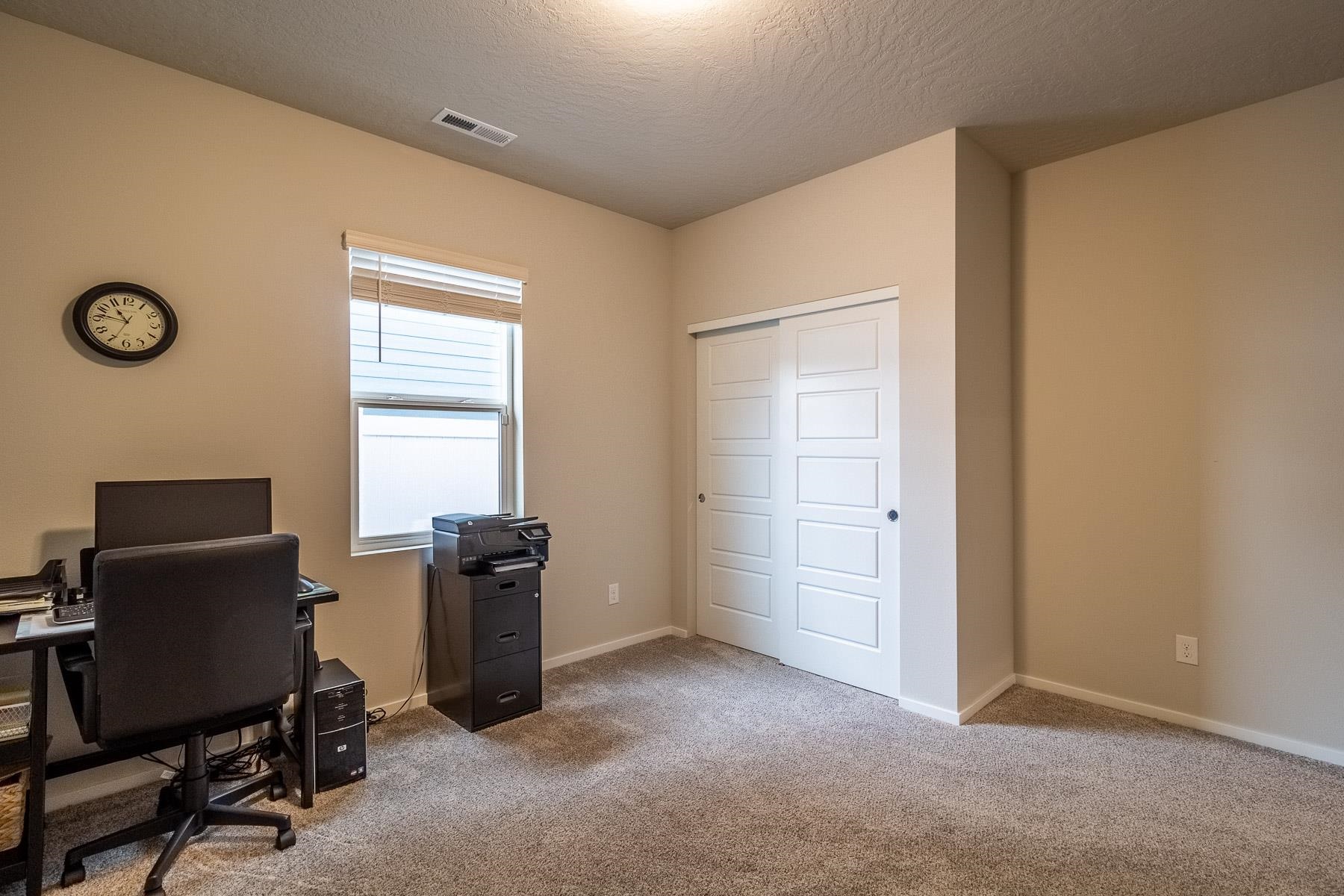 1019 South Bannen Road Spokane Valley, WA 99037 - Photo 18 of 31 Gallery Image 18