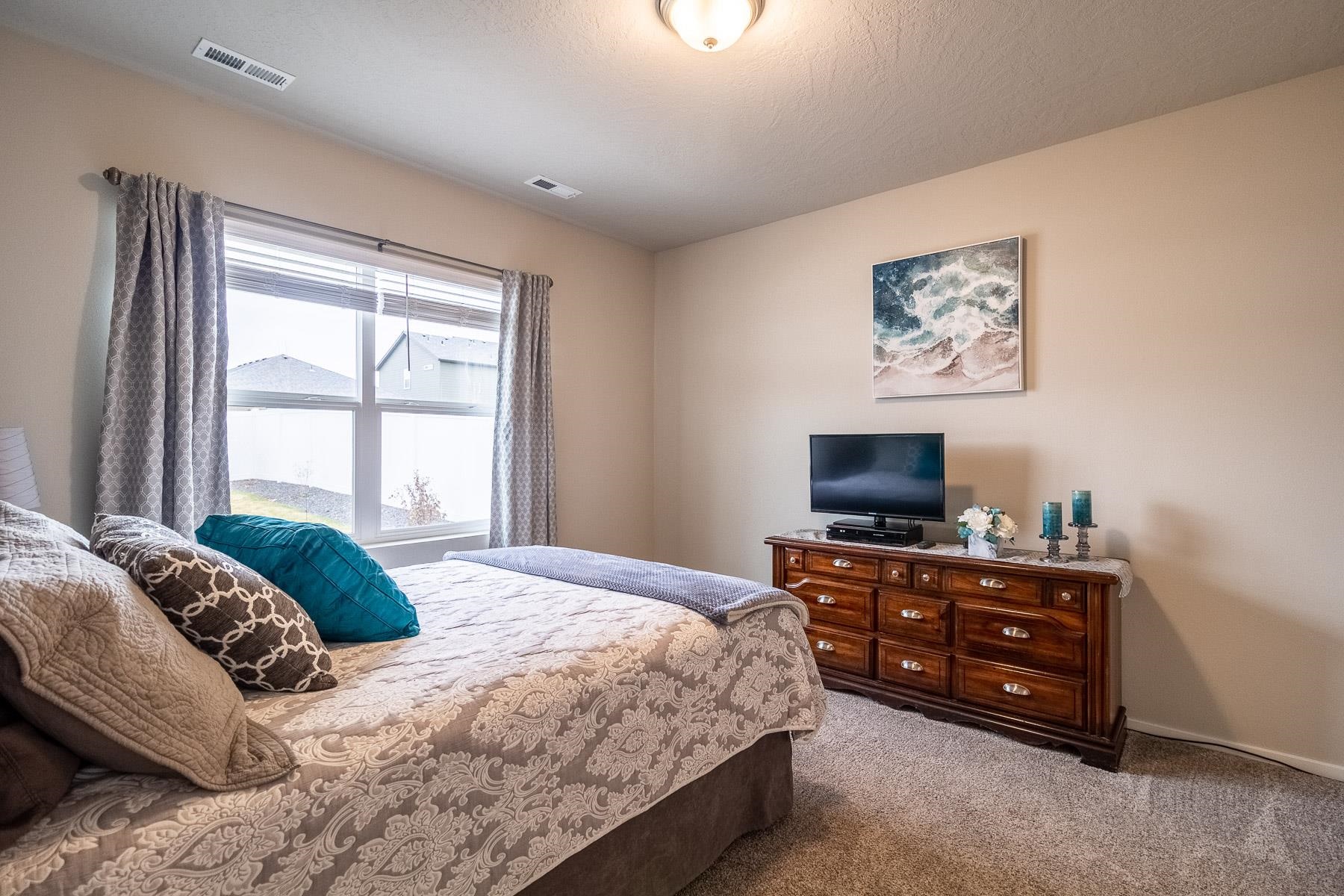 1019 South Bannen Road Spokane Valley, WA 99037 - Photo 20 of 31 Gallery Image 20