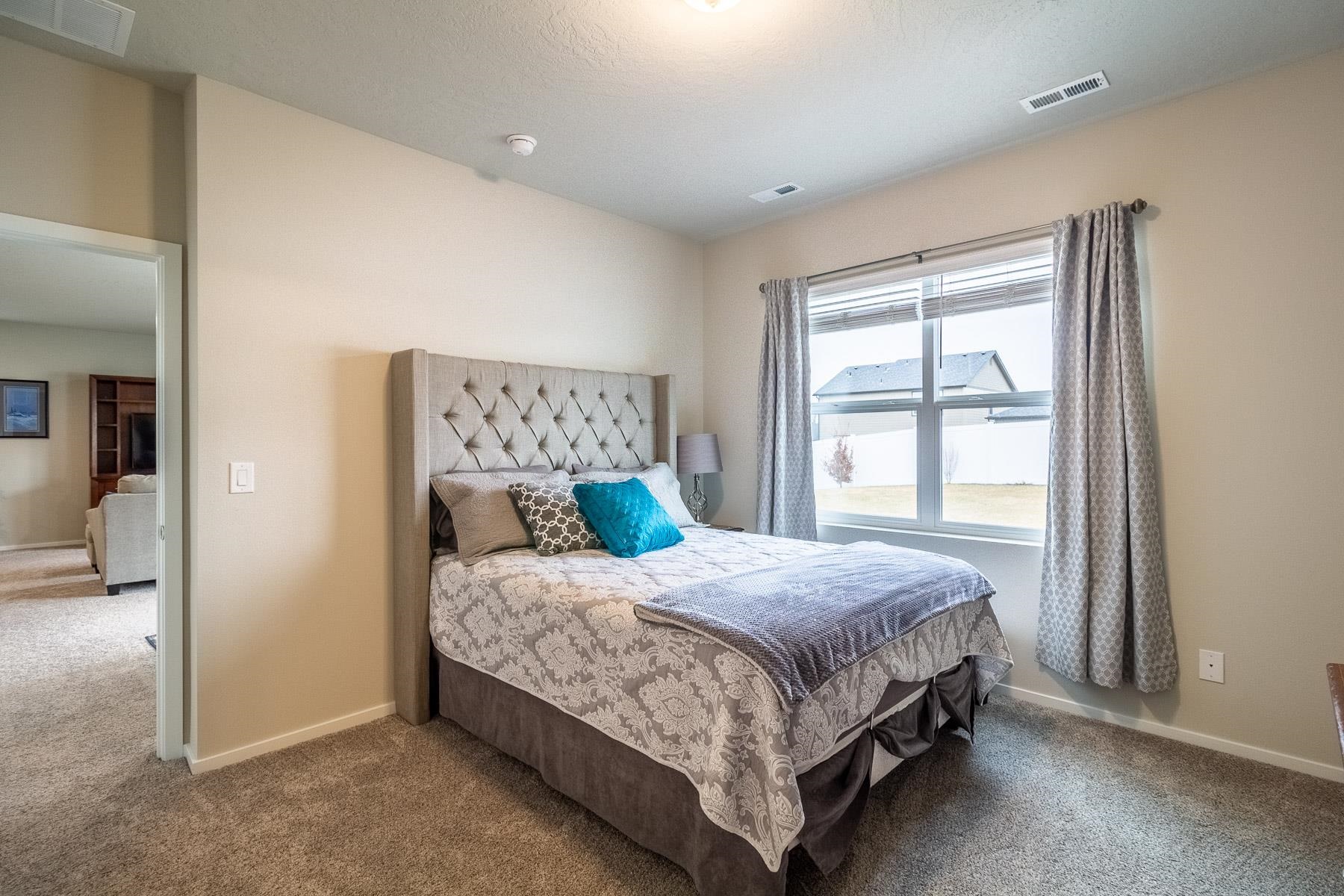 1019 South Bannen Road Spokane Valley, WA 99037 - Photo 21 of 31 Gallery Image 21