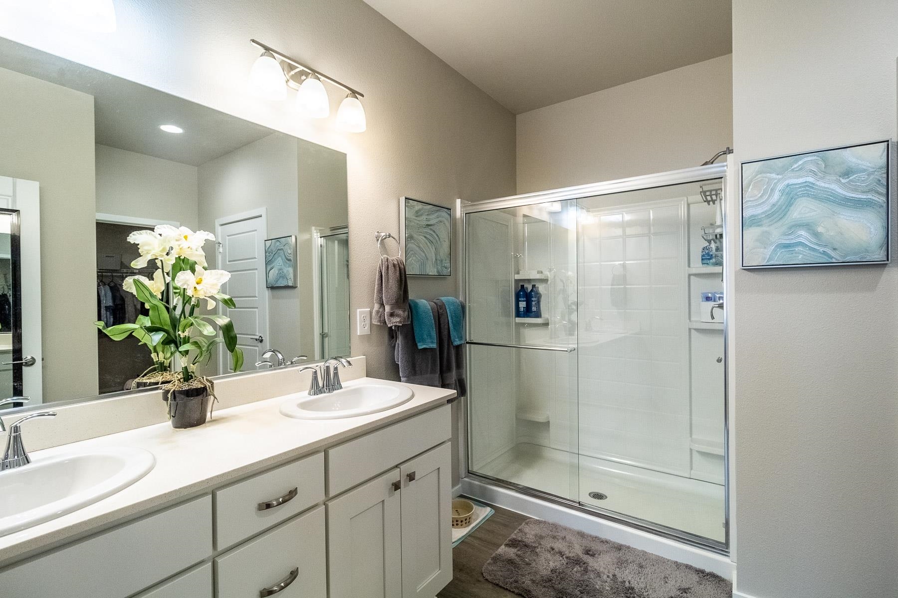 1019 South Bannen Road Spokane Valley, WA 99037 - Photo 22 of 31 Gallery Image 22