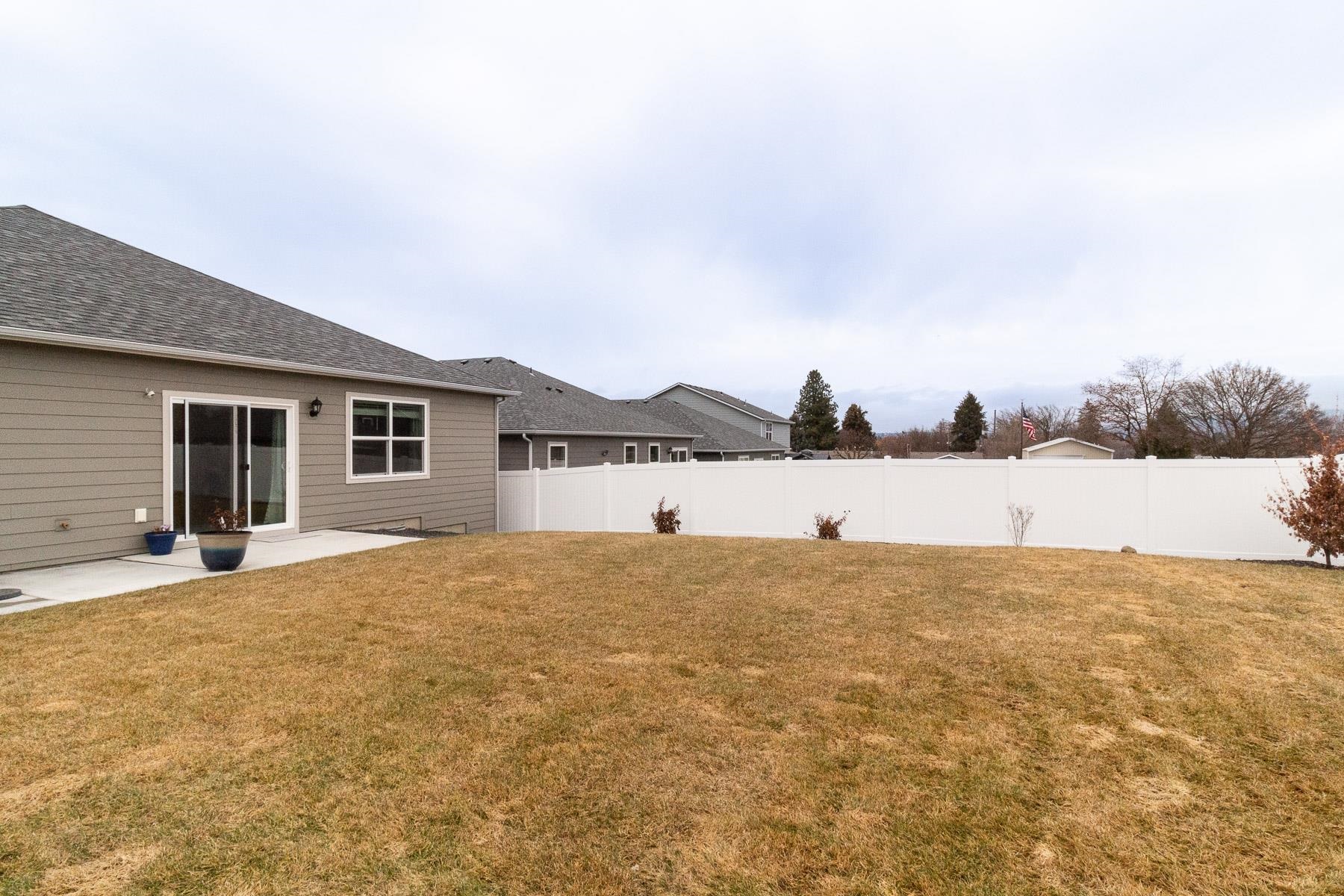 1019 South Bannen Road Spokane Valley, WA 99037 - Photo 27 of 31 Gallery Image 27