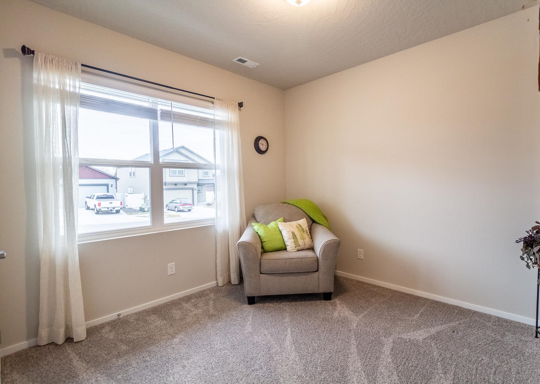 1019 South Bannen Road Spokane Valley, WA 99037 - Photo 5 of 31 Gallery Image 5