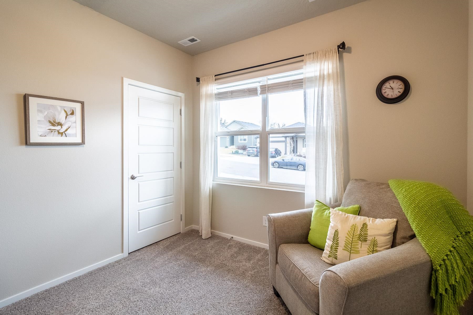 1019 South Bannen Road Spokane Valley, WA 99037 - Photo 6 of 31 Gallery Image 6