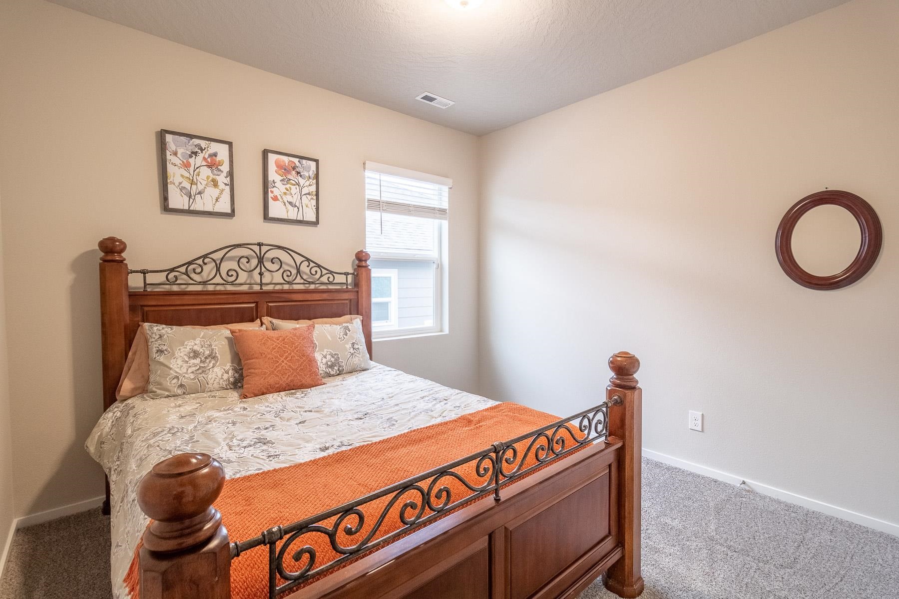 1019 South Bannen Road Spokane Valley, WA 99037 - Photo 8 of 31 Gallery Image 8