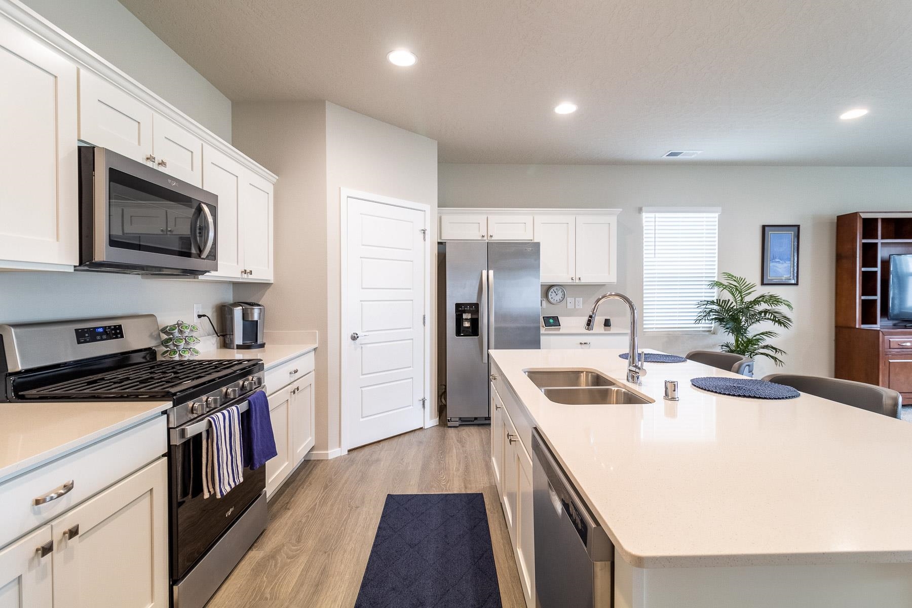 1019 South Bannen Road Spokane Valley, WA 99037 - Photo 9 of 31 Gallery Image 9