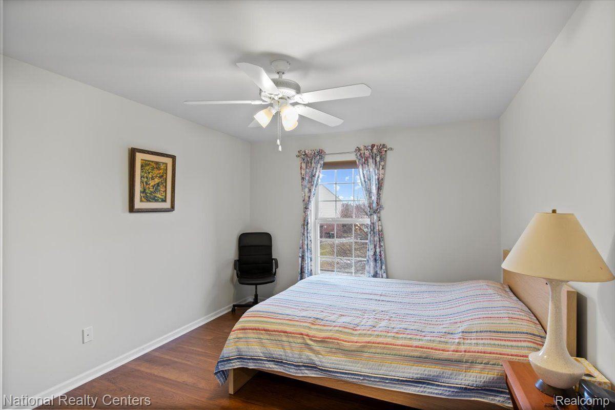 2603 Barkhill Road Canton, MI 48188 - Photo 24 of 30 Gallery Image 24