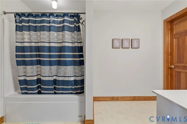 a view of a two chairs on the roof deck