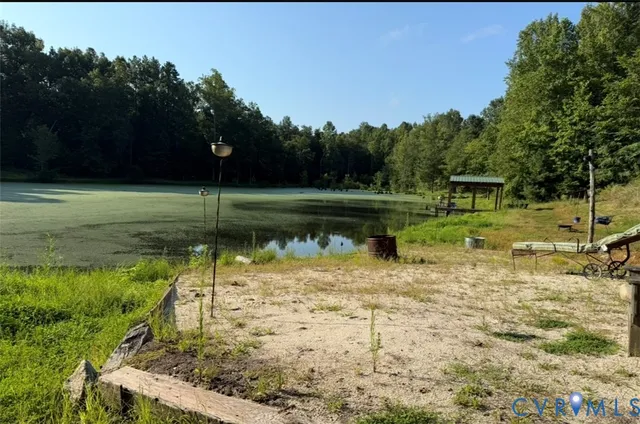 $699,777 | 949 Old Buckingham Road, Cumberland, VA 23040