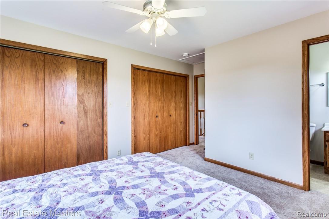5830 Newman Road St. Clair, MI 48079 - Photo 27 of 37 5830 Neuman Rd-28.JPG