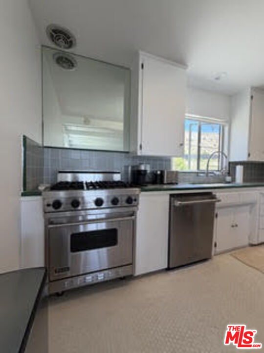 25119 Malibu Road Malibu, CA 90265 - Photo 8 of 18