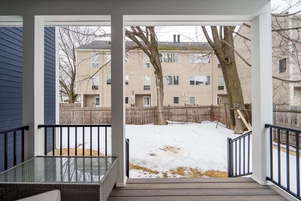 19 Keith Street, Unit 2 Watertown, MA 02472 - Photo 13 of 34