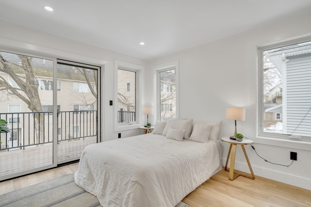 19 Keith Street, Unit 2 Watertown, MA 02472 - Photo 17 of 34