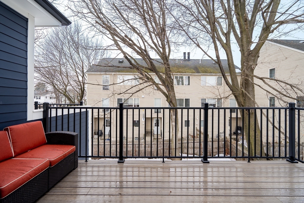 19 Keith Street, Unit 2 Watertown, MA 02472 - Photo 19 of 34