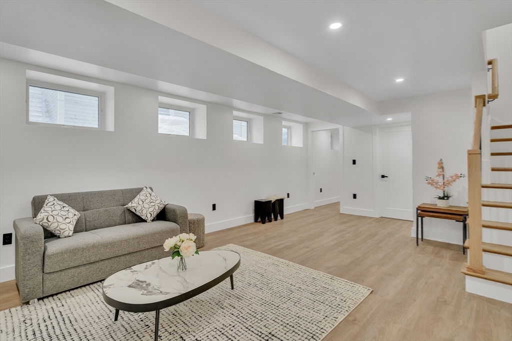 19 Keith Street, Unit 2 Watertown, MA 02472 - Photo 28 of 34