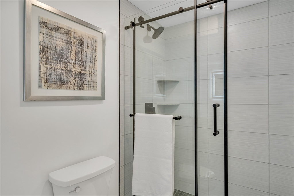 19 Keith Street, Unit 2 Watertown, MA 02472 - Photo 33 of 34