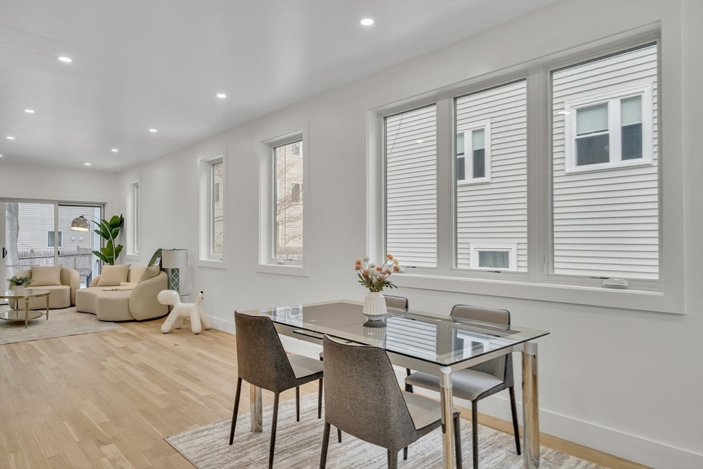 19 Keith Street, Unit 2 Watertown, MA 02472 - Photo 9 of 34