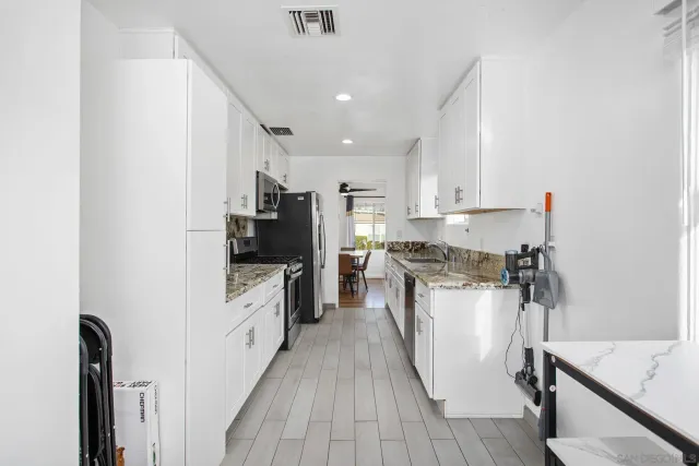 $1,250,000 | 4920 Rockford Drive, San Diego, CA 92115