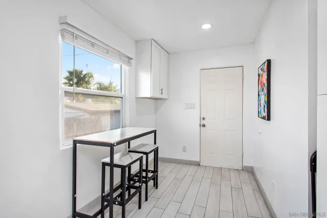 $1,250,000 | 4920 Rockford Drive, San Diego, CA 92115