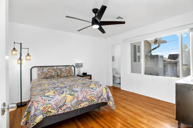 $1,250,000 | 4920 Rockford Drive, San Diego, CA 92115