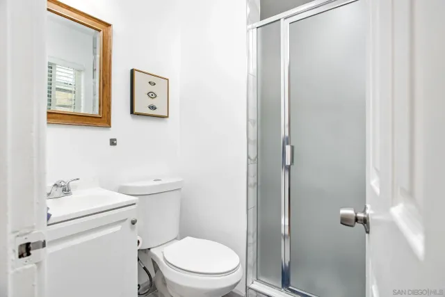 $1,250,000 | 4920 Rockford Drive, San Diego, CA 92115