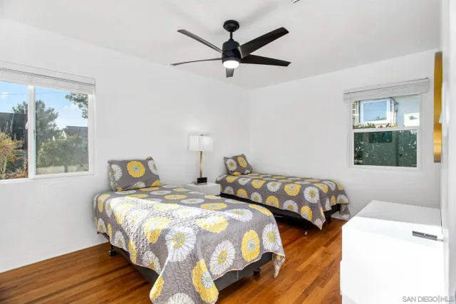 $1,250,000 | 4920 Rockford Drive, San Diego, CA 92115