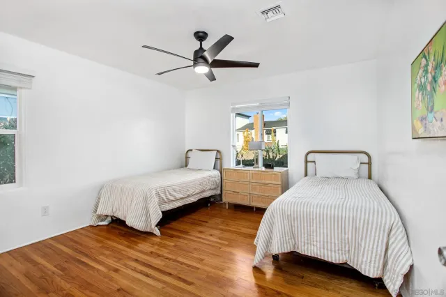 $1,250,000 | 4920 Rockford Drive, San Diego, CA 92115