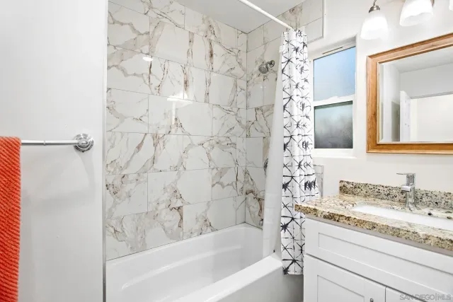 $1,250,000 | 4920 Rockford Drive, San Diego, CA 92115