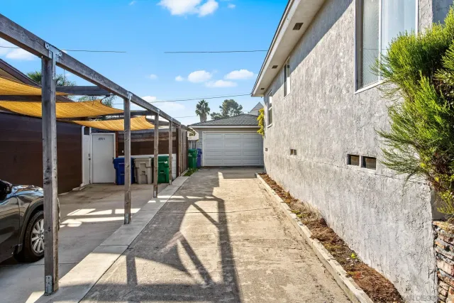 $1,250,000 | 4920 Rockford Drive, San Diego, CA 92115