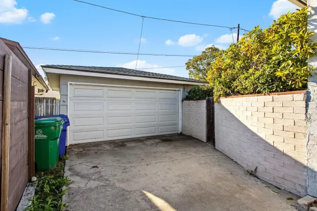 $1,250,000 | 4920 Rockford Drive, San Diego, CA 92115