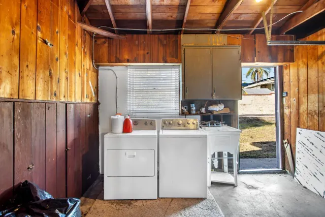 $1,250,000 | 4920 Rockford Drive, San Diego, CA 92115