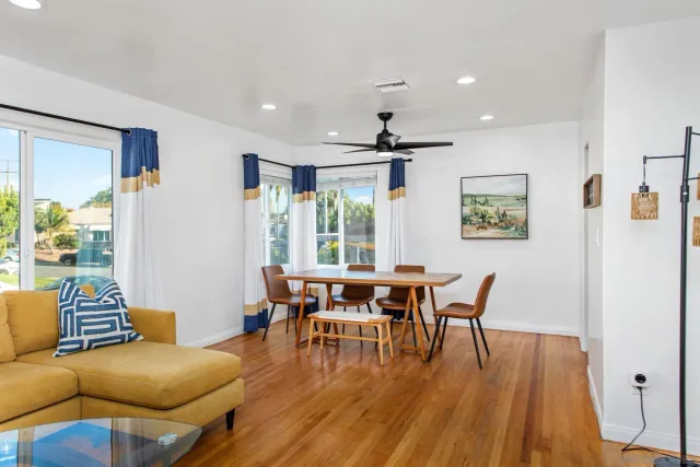 $1,250,000 | 4920 Rockford Drive, San Diego, CA 92115