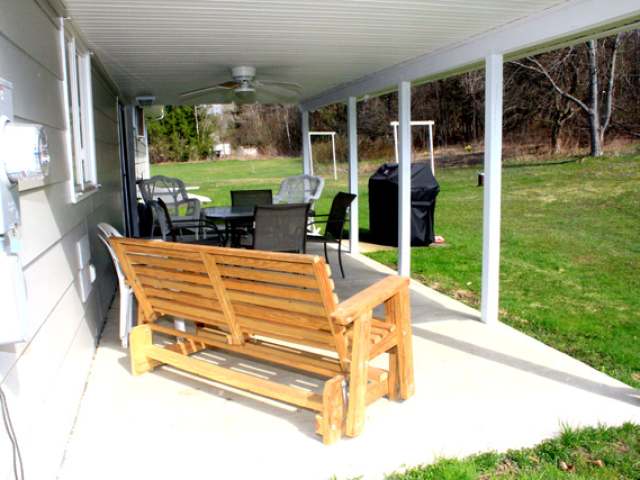 4090 Jackson Run Road Warren, PA 16365 - Photo 10 of 11 Gallery Image 10