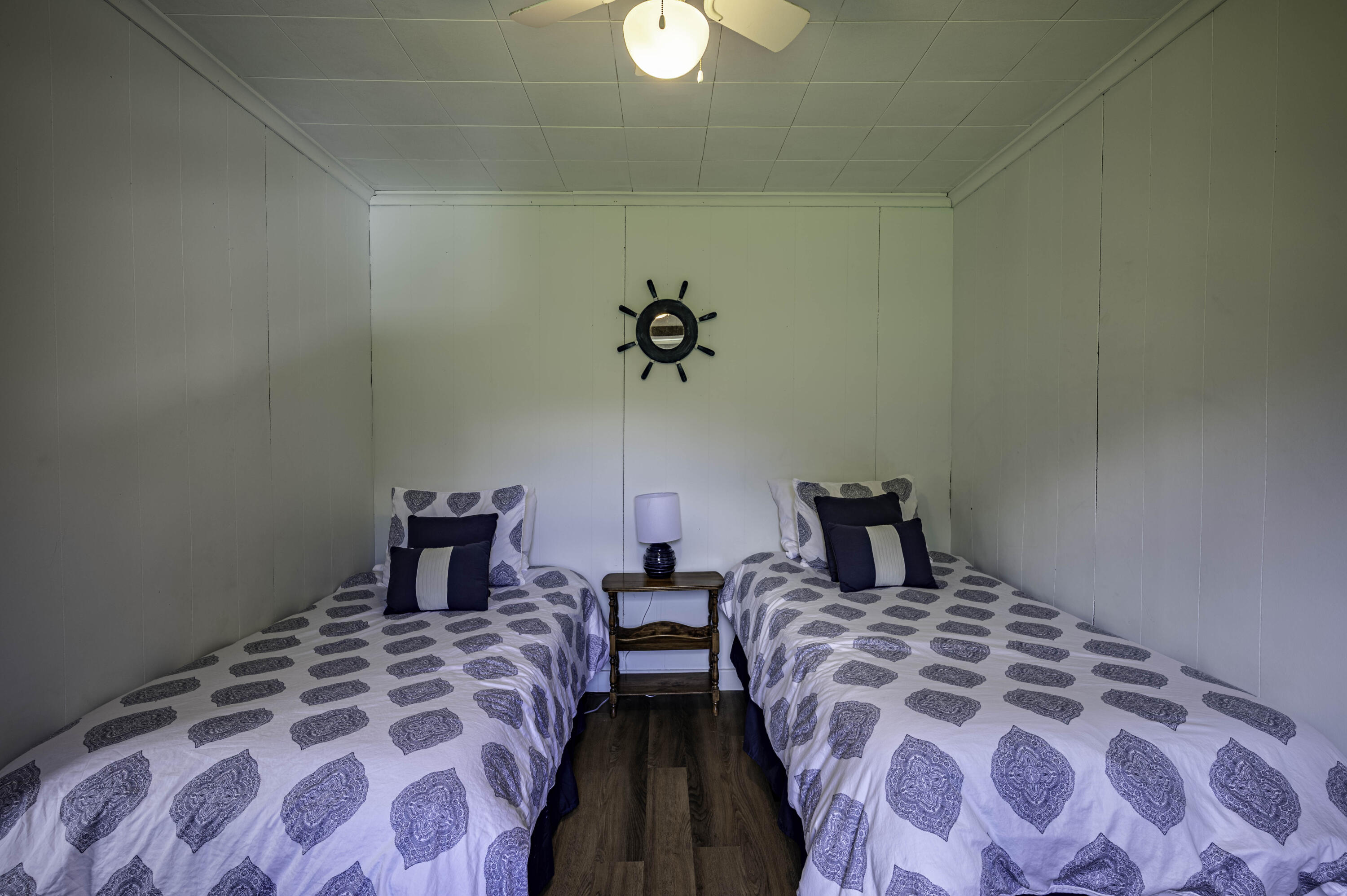 28 W Road Olmstedville, NY 12857 - Photo 27 of 44 3rd Bedroom