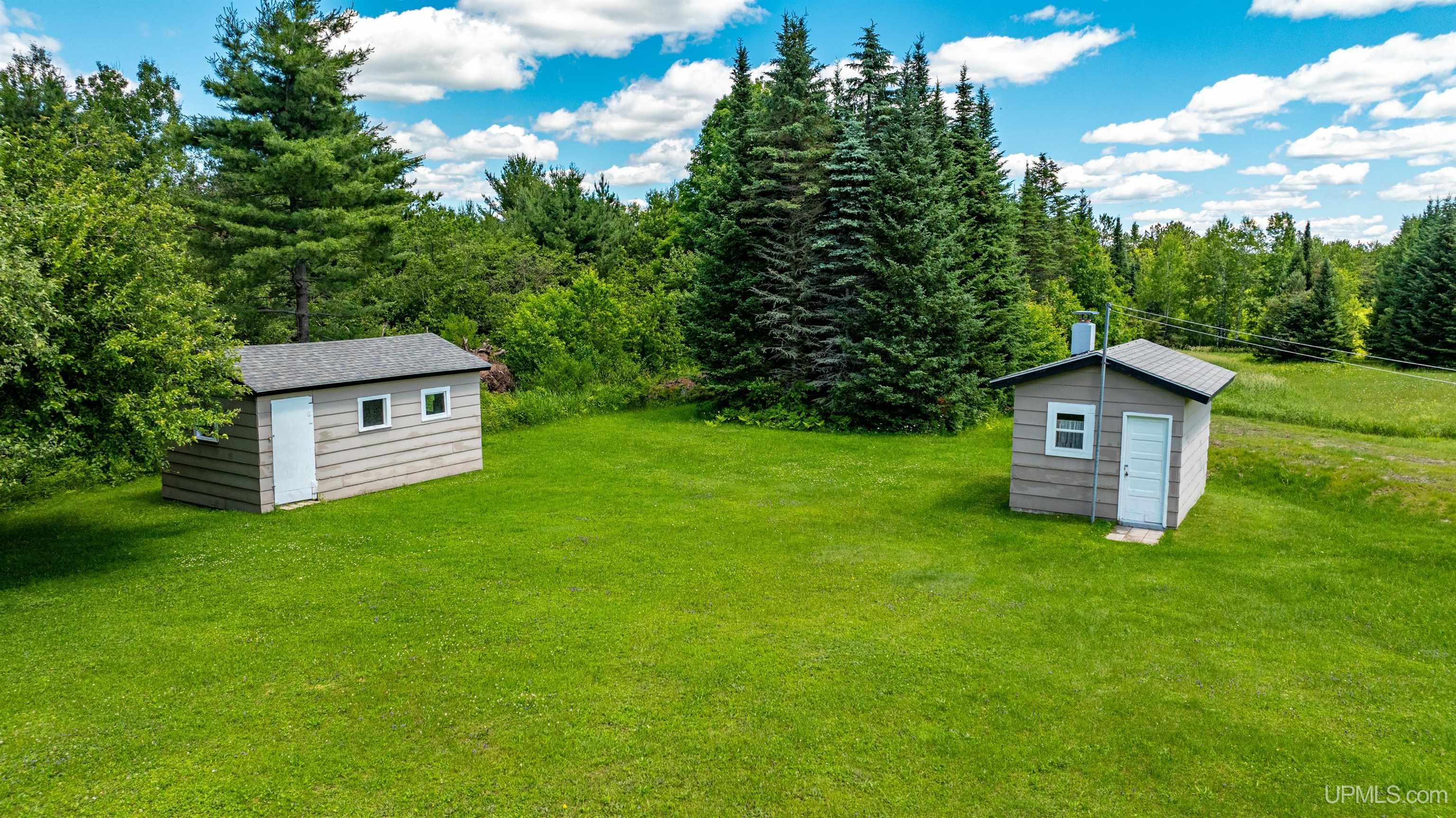 23788 Hulkonen Road Nisula, MI 49952 - Photo 47 of 71 Gallery Image 47