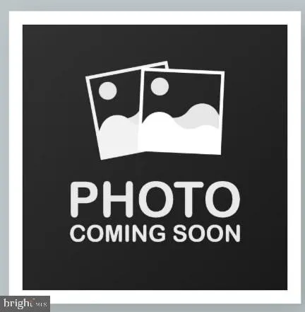 $429,000 | 6005 Middleton Lane, Temple Hills, MD 20748