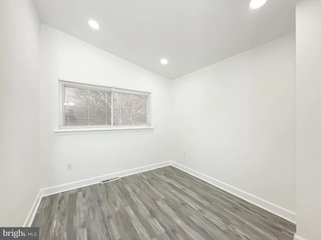 $429,000 | 6005 Middleton Lane, Temple Hills, MD 20748