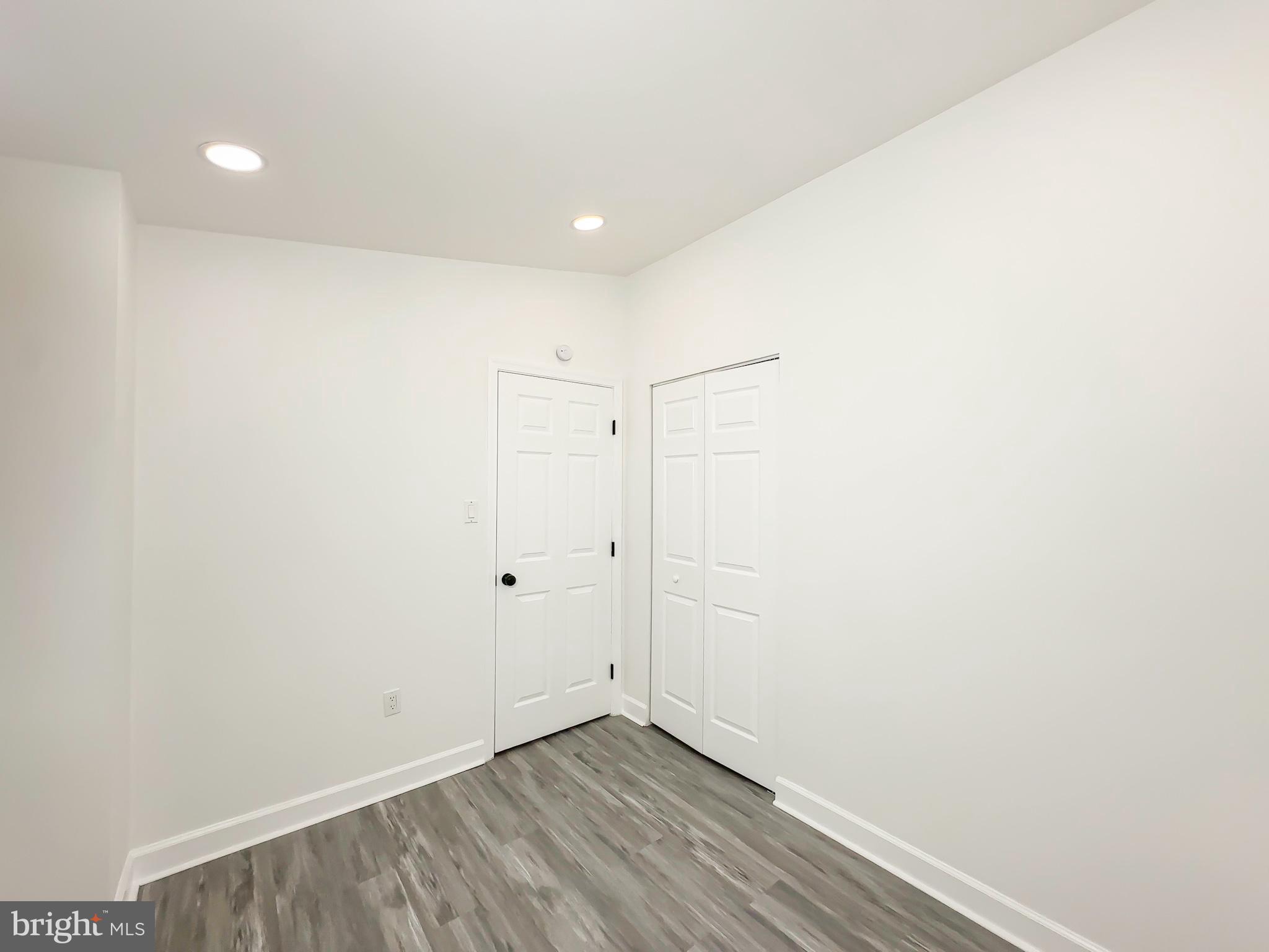 6005 Middleton Lane Temple Hills, MD 20748 - Photo 13 of 34