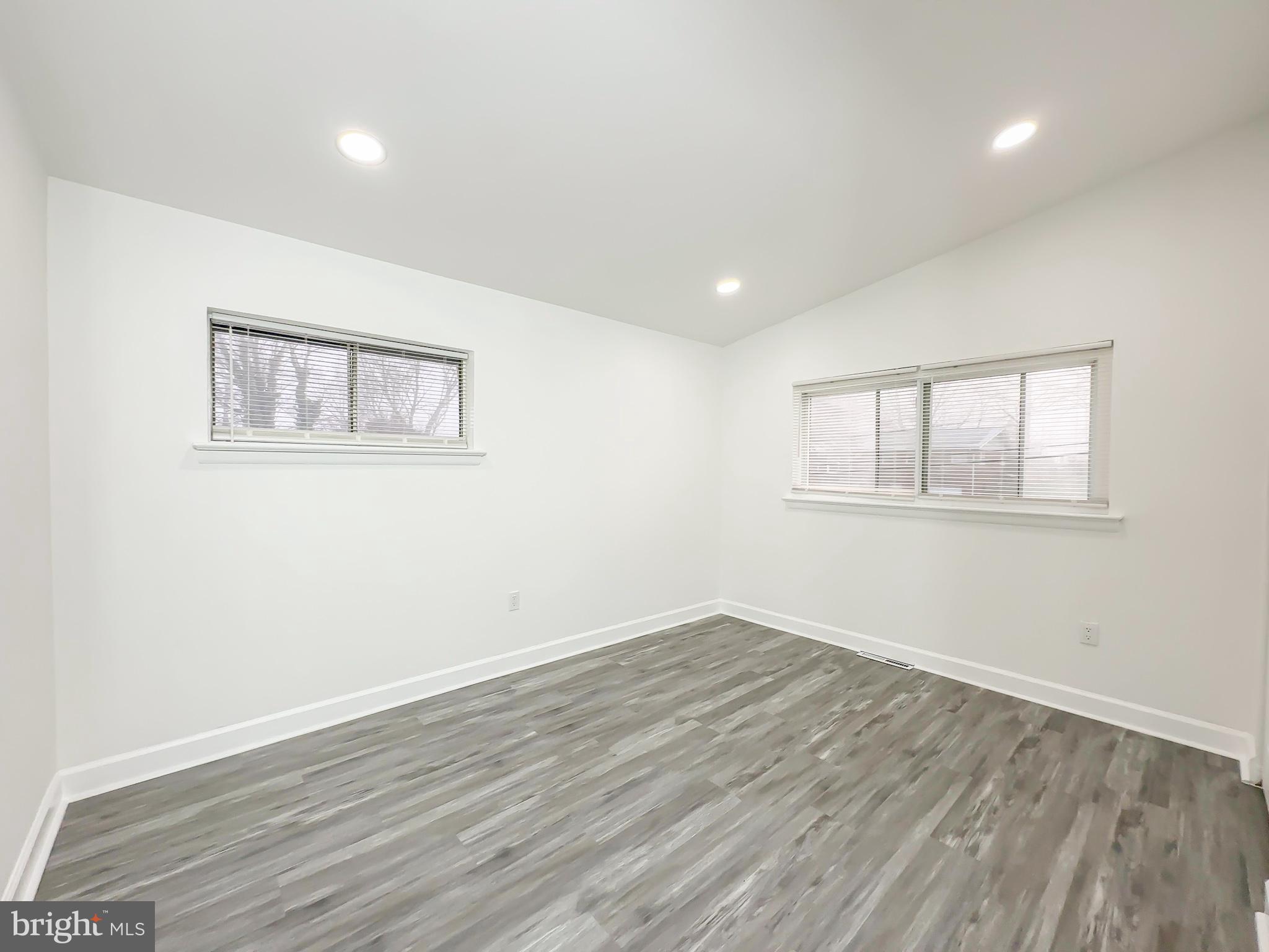 6005 Middleton Lane Temple Hills, MD 20748 - Photo 14 of 34