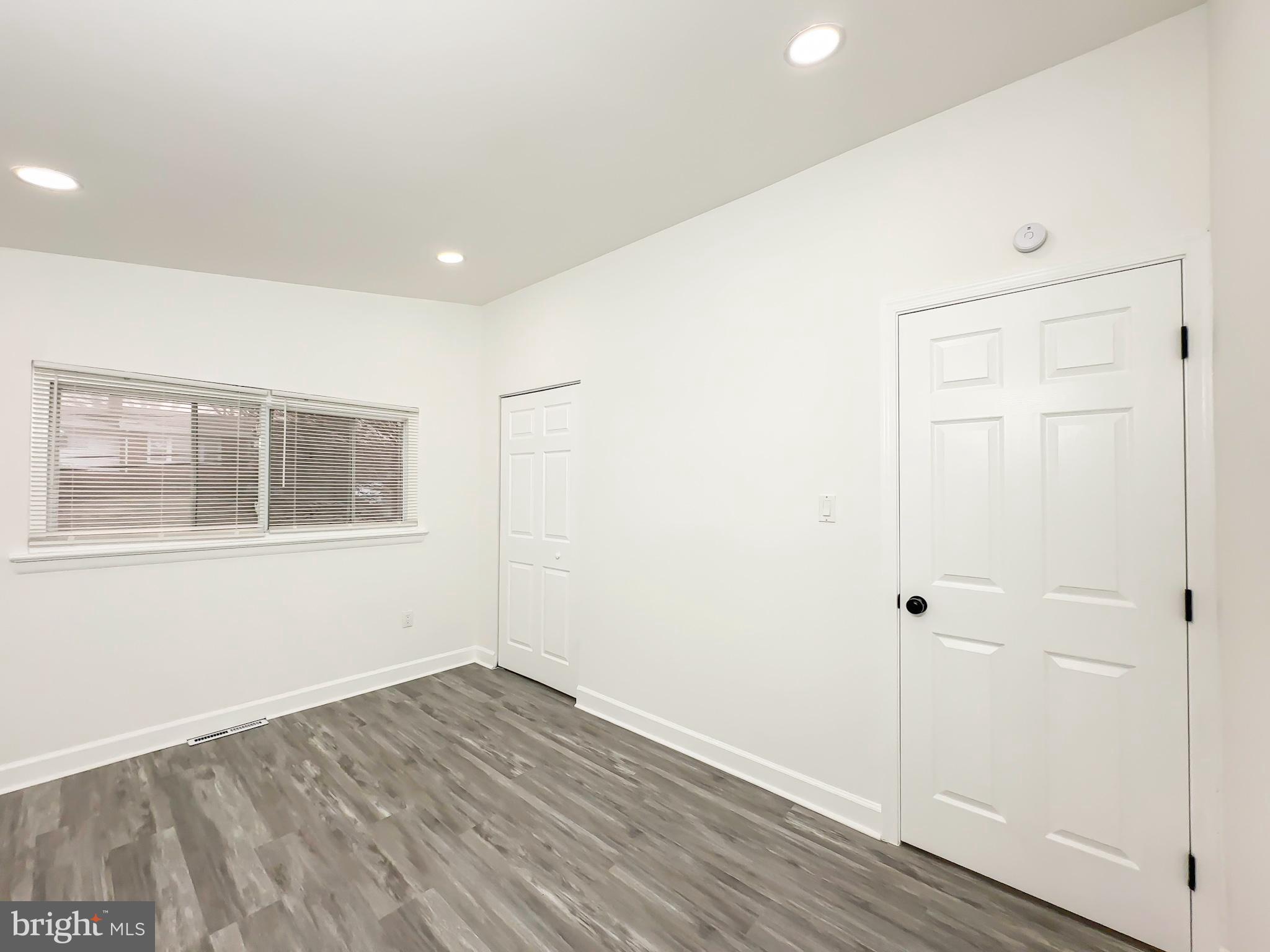 6005 Middleton Lane Temple Hills, MD 20748 - Photo 15 of 34