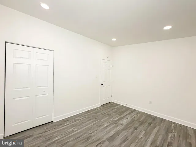 $429,000 | 6005 Middleton Lane, Temple Hills, MD 20748