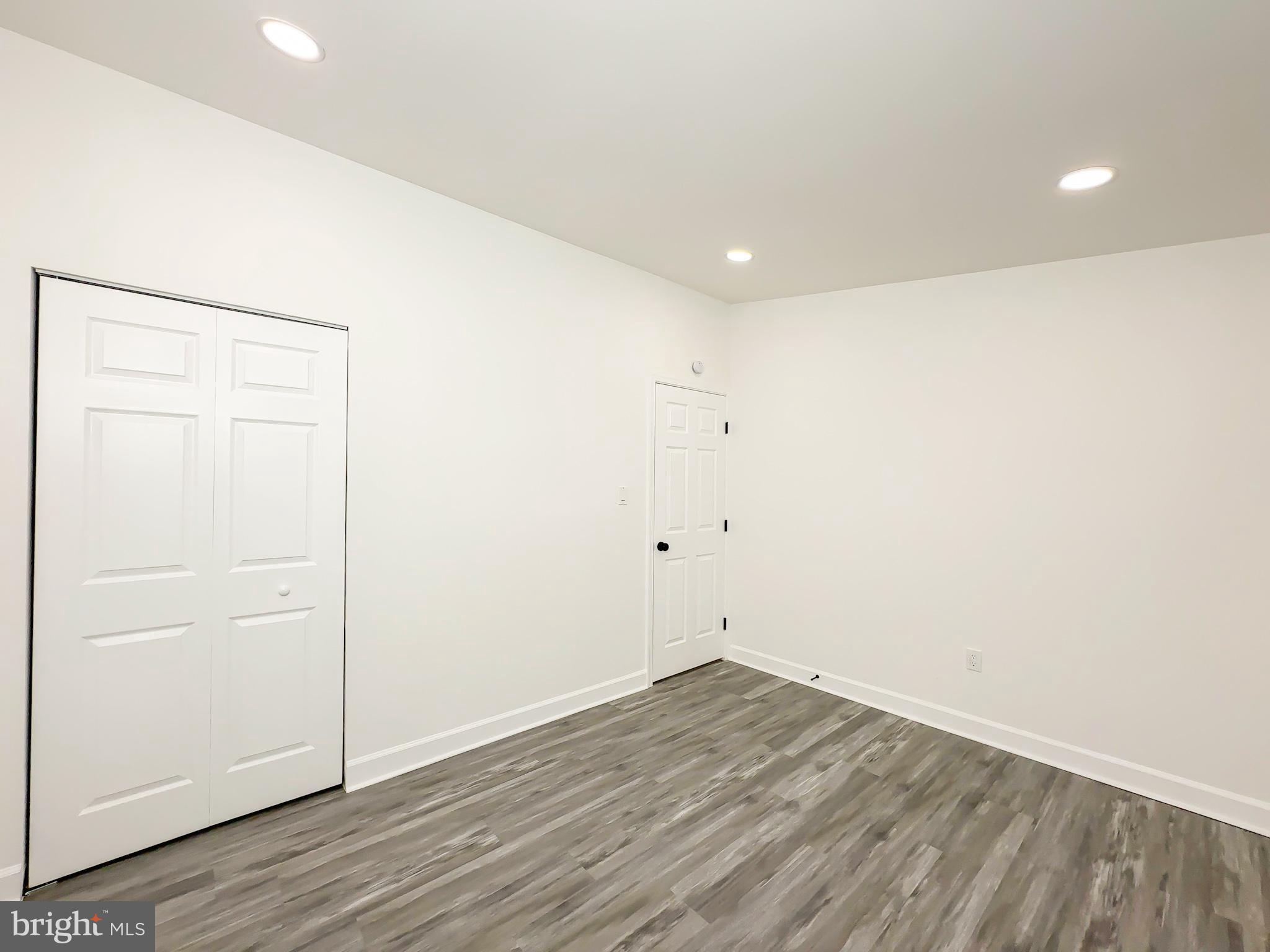 6005 Middleton Lane Temple Hills, MD 20748 - Photo 16 of 34