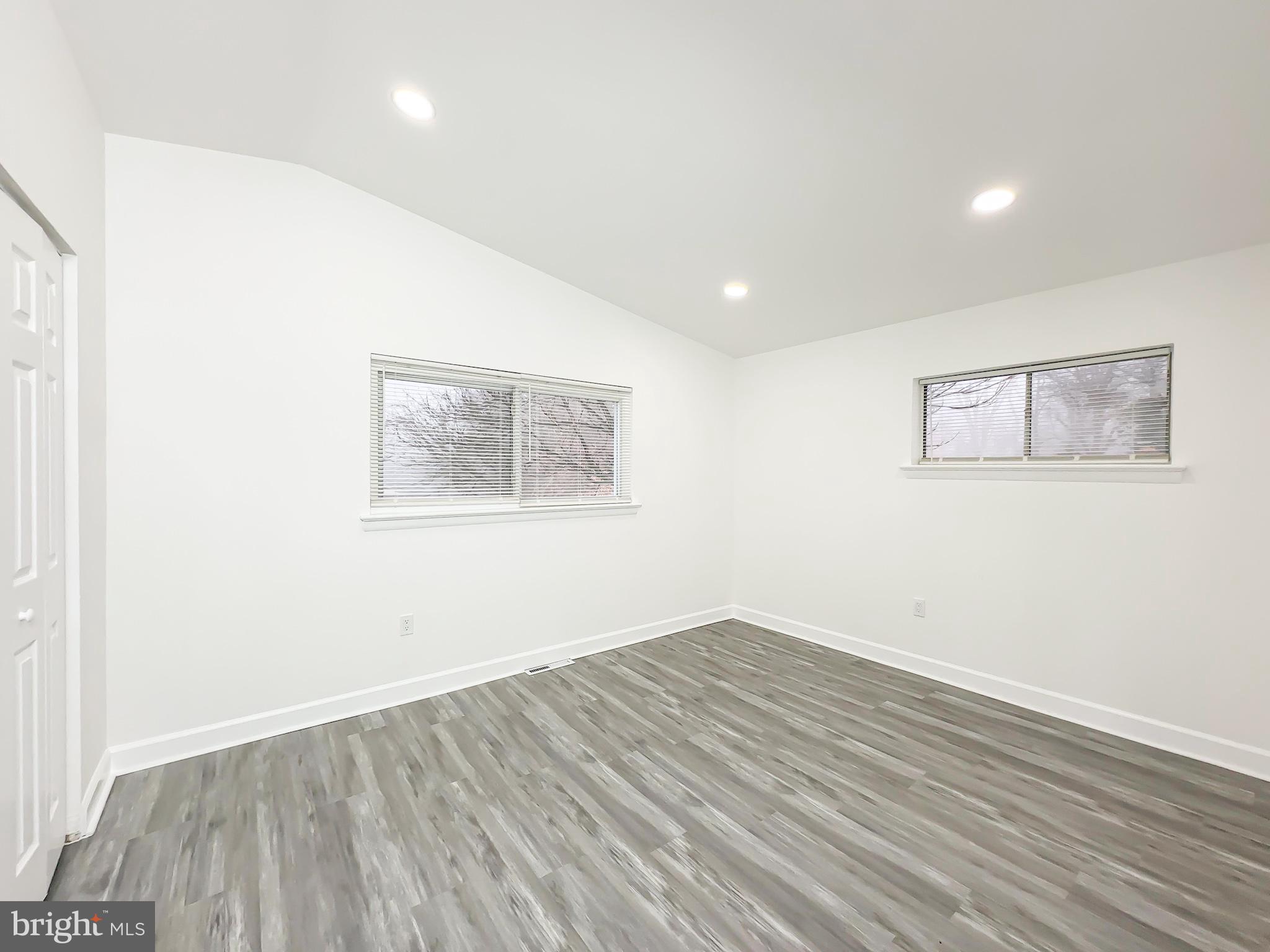 6005 Middleton Lane Temple Hills, MD 20748 - Photo 17 of 34