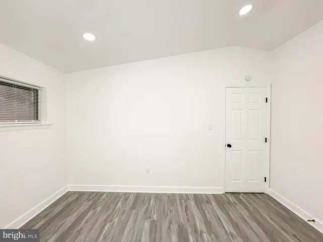 $429,000 | 6005 Middleton Lane, Temple Hills, MD 20748