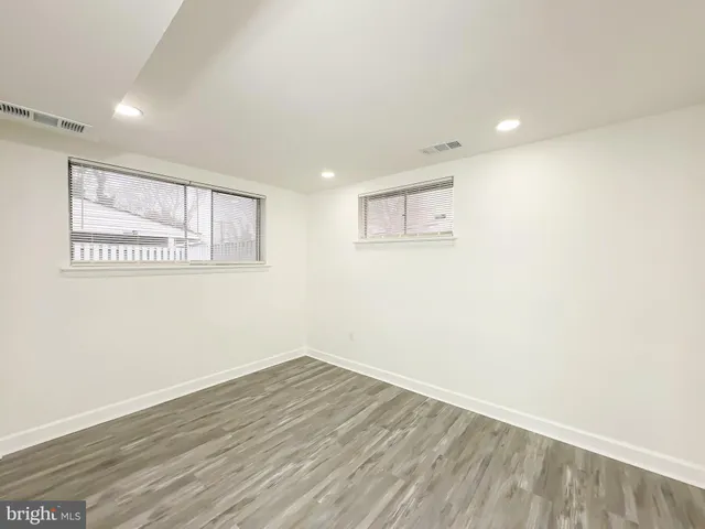 $429,000 | 6005 Middleton Lane, Temple Hills, MD 20748