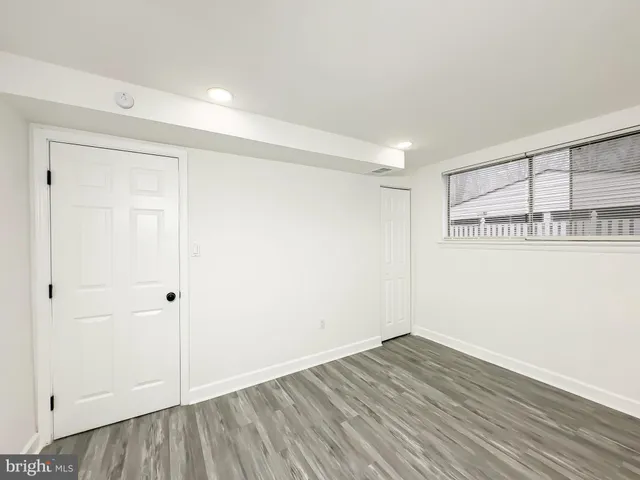 $429,000 | 6005 Middleton Lane, Temple Hills, MD 20748