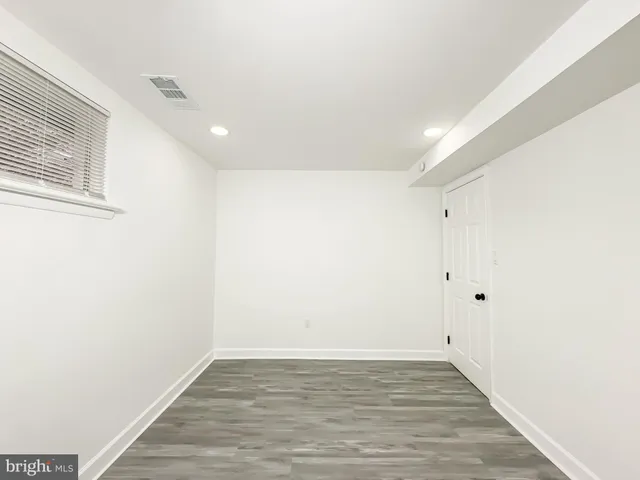 $429,000 | 6005 Middleton Lane, Temple Hills, MD 20748