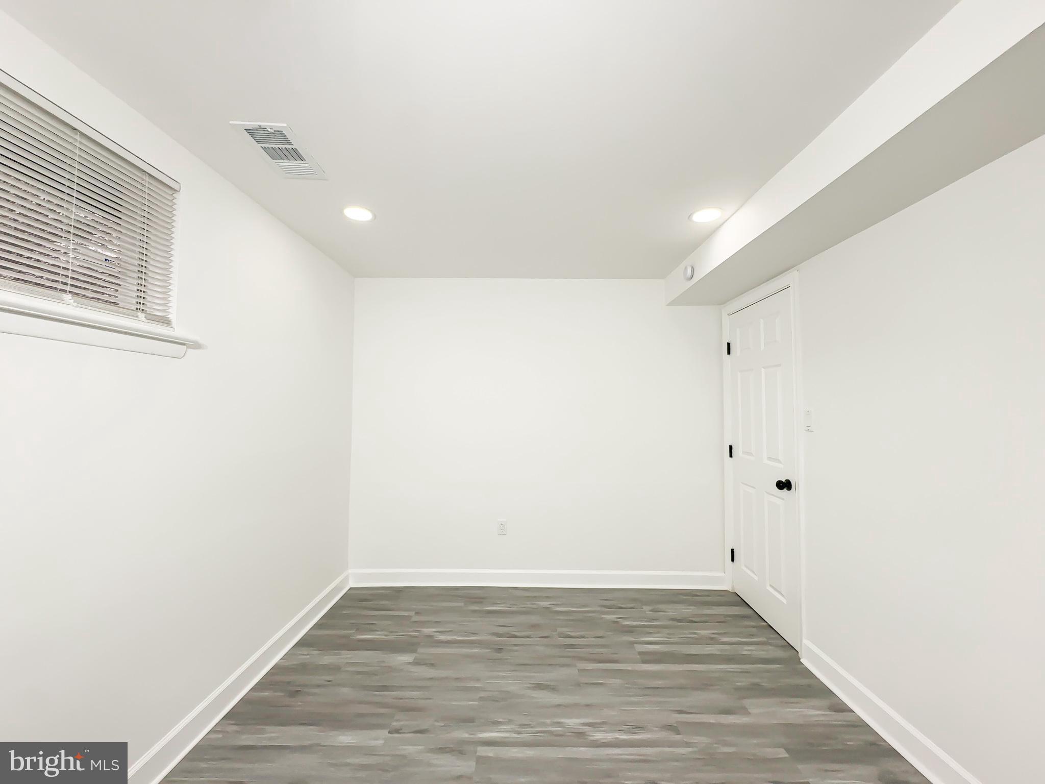 6005 Middleton Lane Temple Hills, MD 20748 - Photo 23 of 34